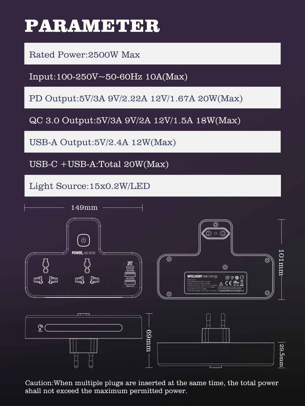 Hca63a1179e6e4298968cc1e473356488y