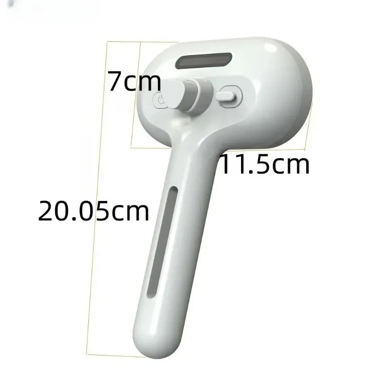 S7070e0c300984f379e3d224d6b8501e4i