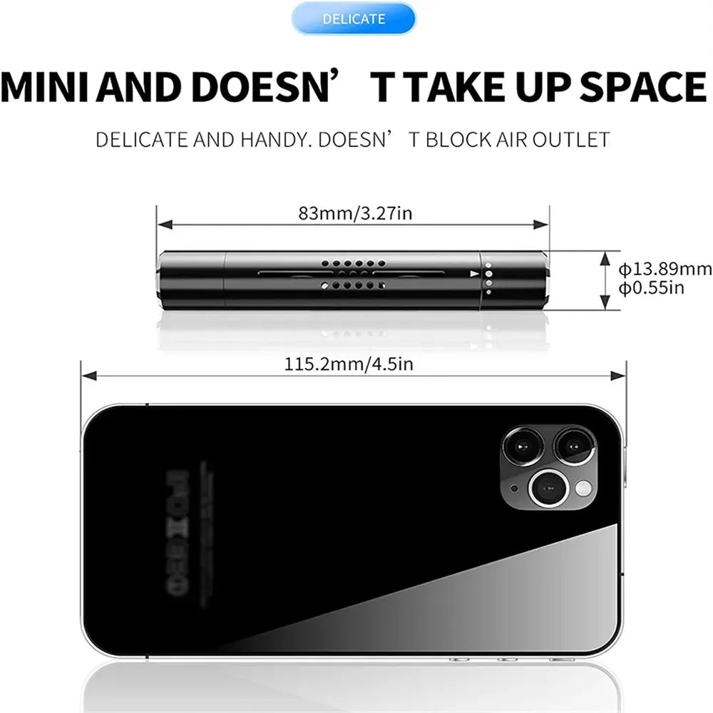 Sd108f99ed4db4a028a81393e82f37c28L